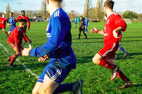 Hammersmith Fc Gallery