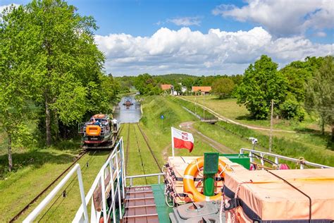 Poznaj Pomniki Historii Na Warmii I Mazurach Mazury Travel