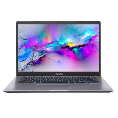 Asus X Ma Celeron N Laptop Price In Bangladesh