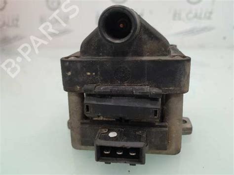 Bobine D Allumage Vw Polo Iii N B Parts