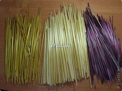 Straw art, Diy resin projects, Resin diy