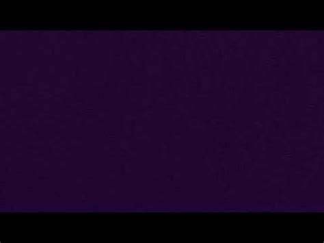 Темно-фіолетовий / Стейсі Аламо - YouTube