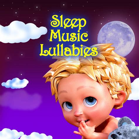 Lullabies For Sleep Essentials Album By Sleep Music Lullabies Spotify