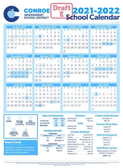 Baruch Academic Calendar Spring Academiccalendars Net