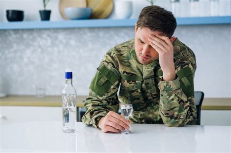 Veteran Addiction Assistance Drug And Alcohol Rehab Near Me Zinnia Health