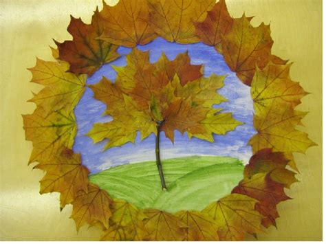 https://yandex.ua/images/search?p=5 | Fall crafts for kids, Autumn ...