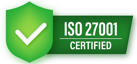 ISO 27001 Implementation Checklist 10 Easy Steps For A Successful ISO