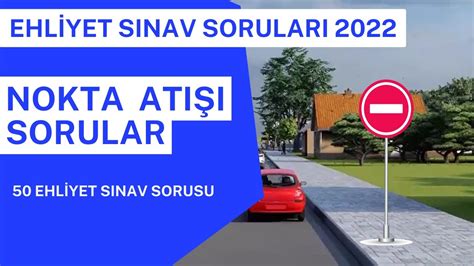 Ehl Yet Sinav Sorulari Kasim Aralik Youtube