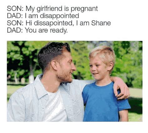 You have my blessing son - 9GAG