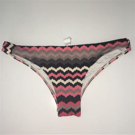 Touché Balnéaire Swim Touch Balneaire Bikini Poshmark