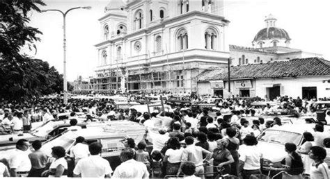 Historia De Colombia On Twitter Fotos De La Catedral Del Espinal