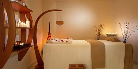 Over 40% Discount on Spa Membership at Al Raha Beach Hotel, Abu Dhabi ...