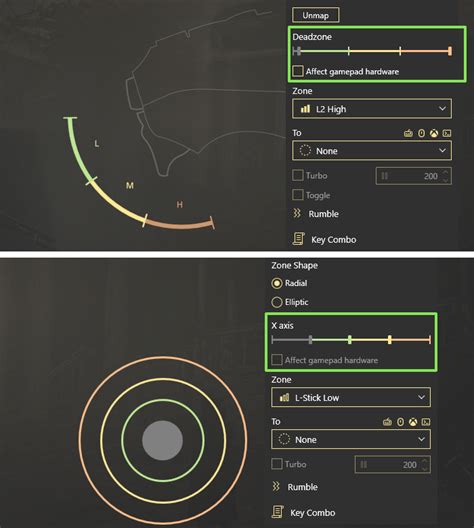 The Easiest Way Of How To Setup Xbox 360 Controller On PC