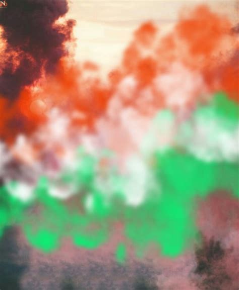 🔥 26 January Republic Day Photo Editing Background 2021 Cbeditz