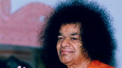 Janani Janani Sathya Sai Shubha Age 12 Devi Shakthi Bhajan Sri