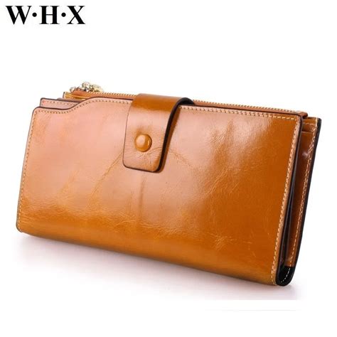 Best Womens Wallet Brands