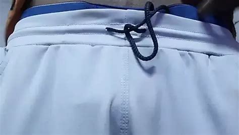 Desi Boy Only Masturbation No Cum Part Gay Black Porn Feat Shaikh Shahebaz XHamster