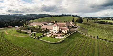 10 Best Portland Wineries to Visit in 2018 - Top Wineries in Portland ...