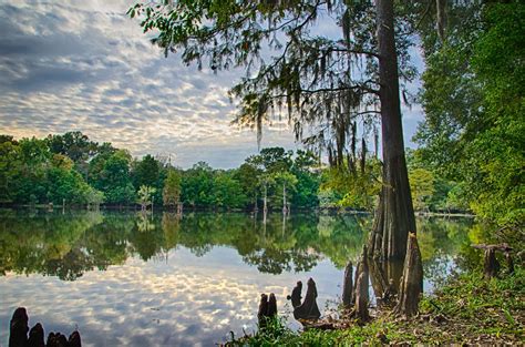 51 Photos That Prove America Truly Is Beautiful Best Places To Retire