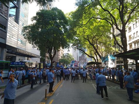 Ciudad De Bondis On Twitter Rt Atrasmire Algunas Fotos De La