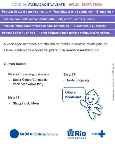 Centro de Operações Rio on Twitter RT Saude Rio Atenção aos locais