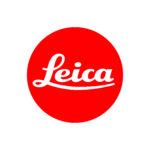 Leica Camera Logo Vector - Vector Seek