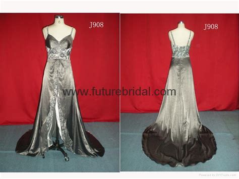 Sex Evening Dress Gown Hr39 Futurebridal China Manufacturer Ceremonial Dress Apparel