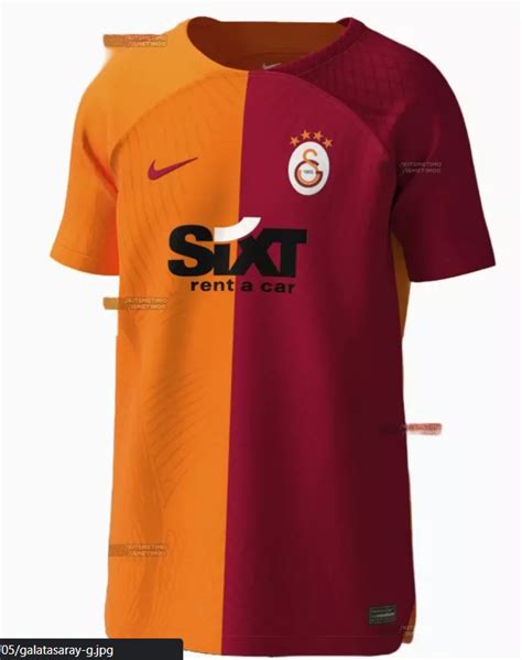 Galatasaray Home Kit Pes Kit Creator Showcase Off