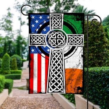 Pin On Irish Ireland Celtic Gaelic