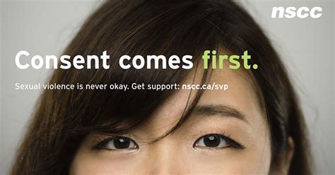 Sexual Violence Information And Supports Nscc