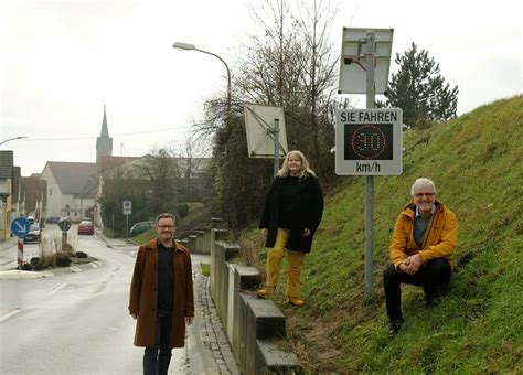 Spd Ortsverein Essingen