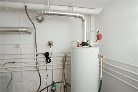 Central Heating Unit Repair Guide - Get Free HVAC Estimates - Modernize