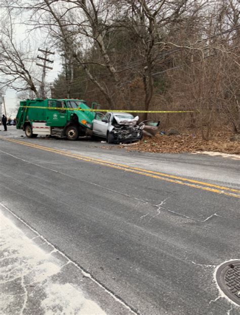 Photos Off Duty Nypd Officer Killed In Crash In The Bronx Police Pix11