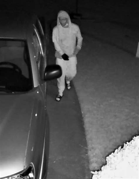 Prattville Pd Crimestoppers Seek Info On Multiple Vehicle Burglaries