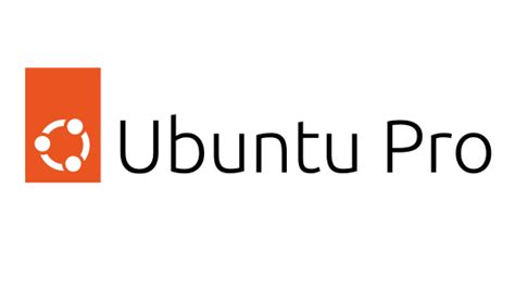 Ubuntu Pro Enters General Availability Ubuntu