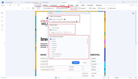 Les M Thodes De Transformer Une Criture Manuscrite En Text Pdfelement