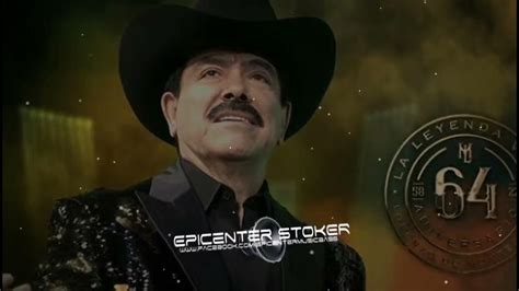 Lorenzo De Monteclaro Corrido De Chito Cano Epicenter Youtube