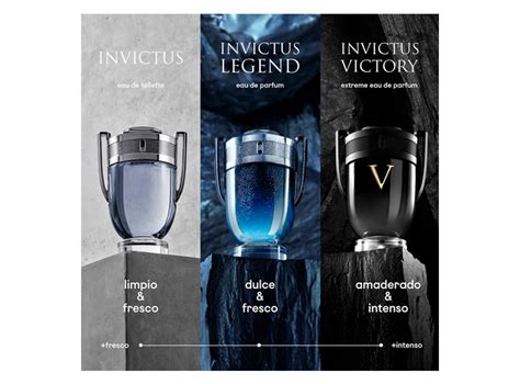 Ripley SET PERFUME PACO RABANNE INVICTUS VICTORY HOMBRE EDP 100 ML