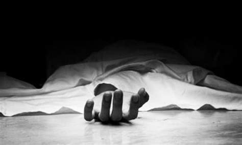 Youth Hacked To Death Dead Body Found Near Glass House Hubballi Times