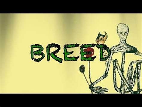 I did a Full cover of Breed. : r/NirvanaCovers