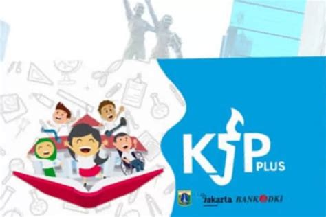 Dana Bantuan KJP Plus Mei 2023 Cair Untuk Siswa SD SMP SMA Dan SMK