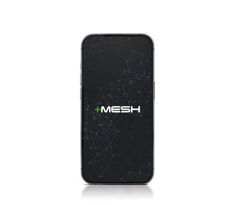 +Mesh - SENA Mesh Intercom™ Technology for Sena Communication Devices