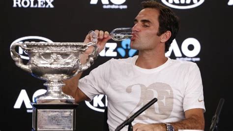 Federer Bient T Num Ro Un Mondial Bein Sports