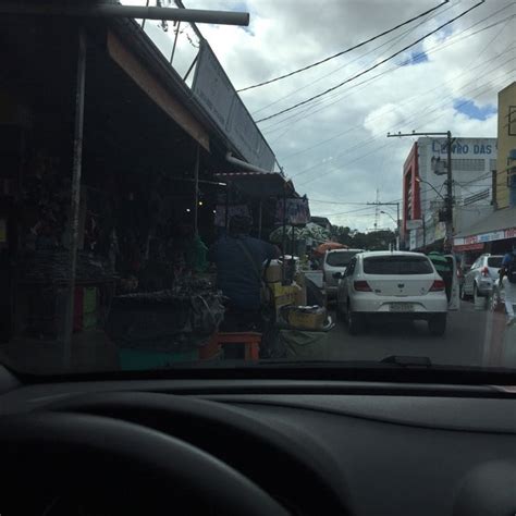 Feiraguay Loja De Artigos Diversos Em Feira De Santana