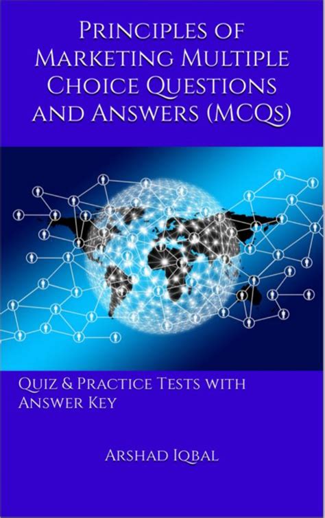 Services Marketing Mcq Questions Answers Pdf Services Marketing Mcq