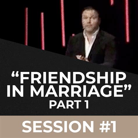 Vintage Unreleased Hilarious Sermons From Pastor Mark On Men Hot Sex