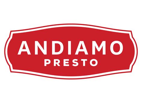 Directory - Capitol View Nashville