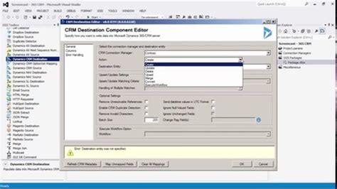 Ssis Integration Toolkit Compre Agora Na Software Br