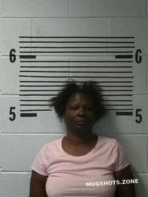 Yolanda Hurst Elmore County Mugshots Zone