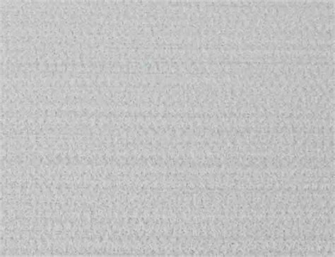 Heavy Duty Felt Fabric Needle Felt Texture Supplies